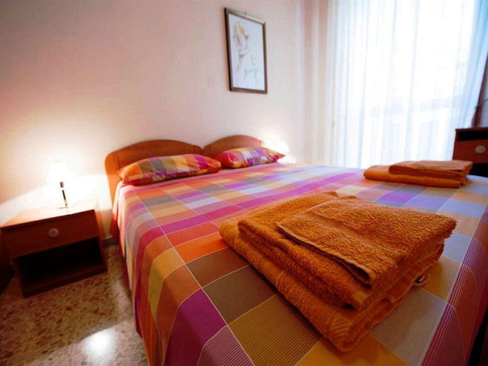 B&B Piazza 300Mila Лече Екстериор снимка