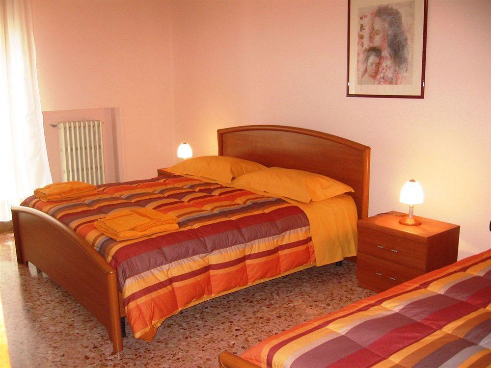 B&B Piazza 300Mila Лече Екстериор снимка